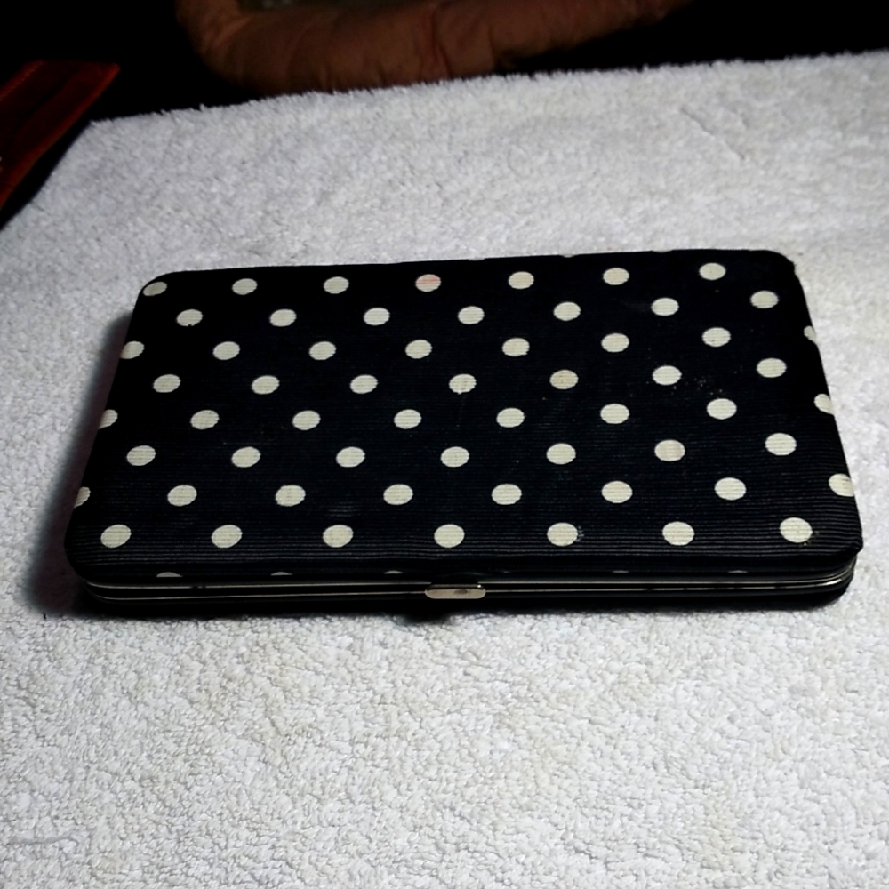 Wallet - Picture 3 of 3